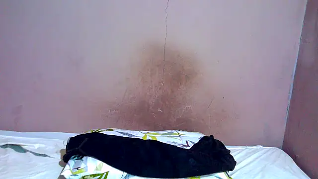 Pinkpussyxx online show from 11-05-25, 05:32