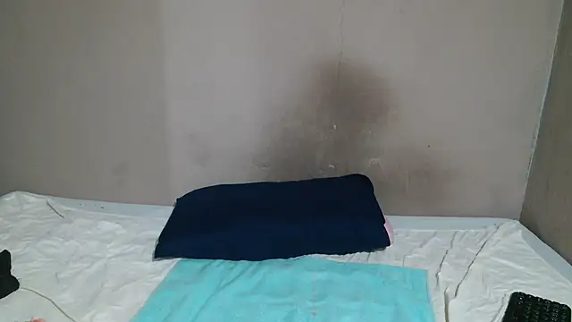 Pinkpussyxx online show from 02-07-26, 02:58