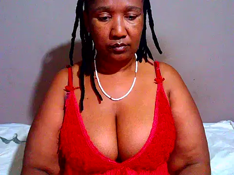 Pinkpussyxx online show from 11-08-25, 07:01