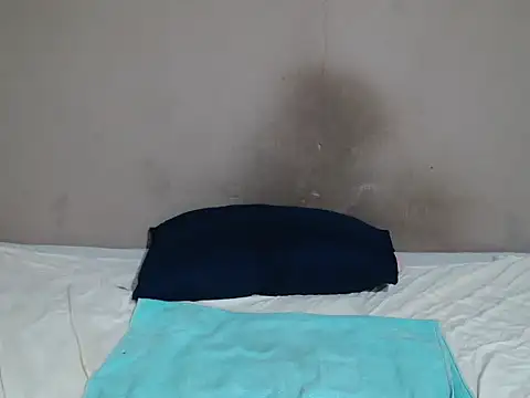 Pinkpussyxx online show from 02-14-26, 10:15