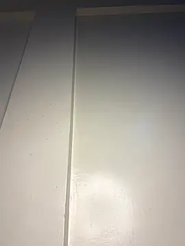 Reecekay online show from 10-16-25, 08:39