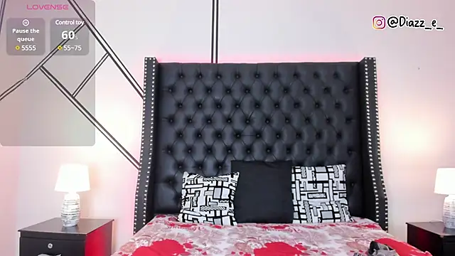 Snapshot of _evelin_diaz chatting on 03-22-25, 12:25 evelin diaz online show from 03-22-25, 12:25
