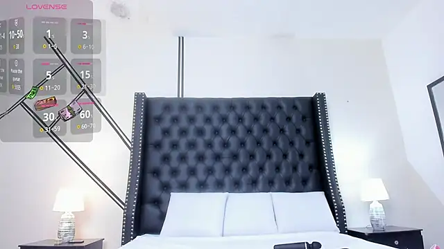 Snapshot of _evelin_diaz chatting on 10-06-25, 12:50 evelin diaz online show from 10-06-25, 12:50