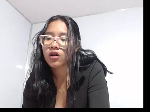 MargarethGarcia online show from 09-13-25, 02:55