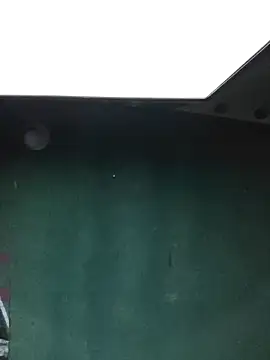 Rikipollav online show from 11-06-25, 02:15