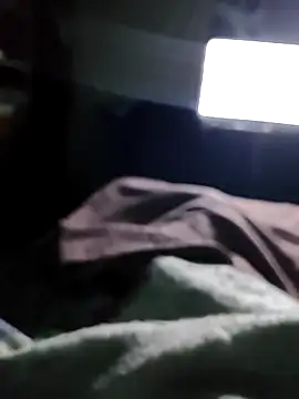 Rikipollav online show from 11-17-25, 02:37