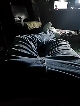 Rikipollav online show from 03-07-26, 01:56