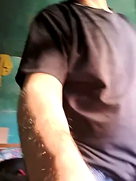 Rikipollav online show from 10-12-25, 07:59