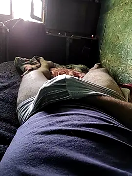 Rikipollav online show from 01-18-26, 12:41