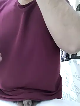 Rikipollav online show from 03-02-26, 12:11