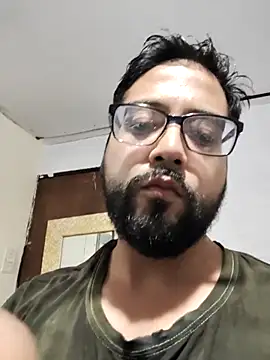 Rikipollav online show from 01-31-26, 09:46