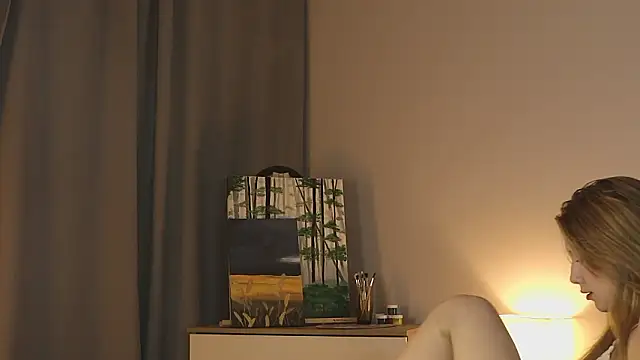 AliceLebel online show from 02-08-26, 03:43