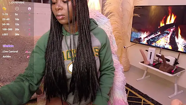 sexyhotblackebony online show from 04-07-26, 02:30