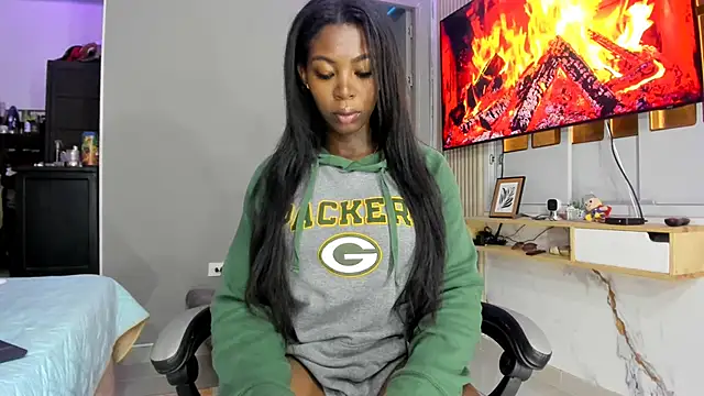 sexyhotblackebony online show from 11-30-25, 02:29