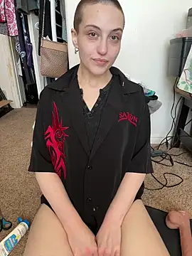 Snapshot of Starving4Cock chatting on 02-28-25, 11:12 Starving4Cock online show from 02-28-25, 11:12