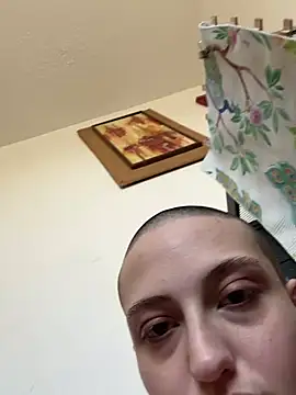 Snapshot of Starving4Cock chatting on 03-09-25, 11:03 Starving4Cock online show from 03-09-25, 11:03