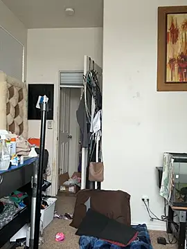 Snapshot of Starving4Cock chatting on 03-14-25, 06:29 Starving4Cock online show from 03-14-25, 06:29