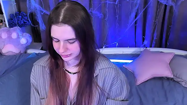 Supaidagaru online show from 11-01-25, 05:07