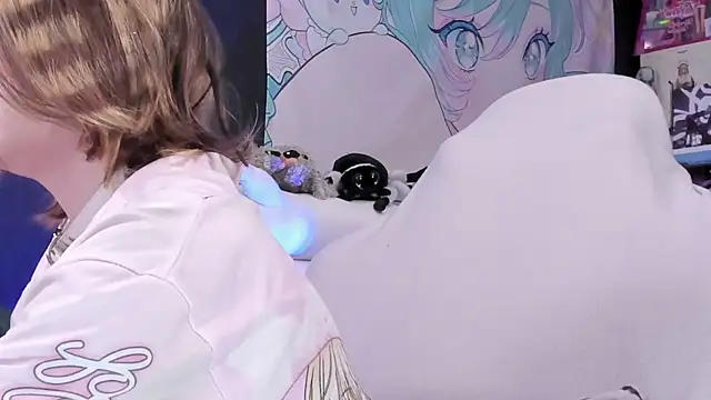 Supaidagaru online show from 07-08-26, 04:40