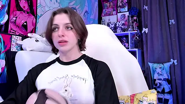 Supaidagaru online show from 03-11-26, 05:40