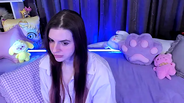 Supaidagaru online show from 10-04-25, 10:00