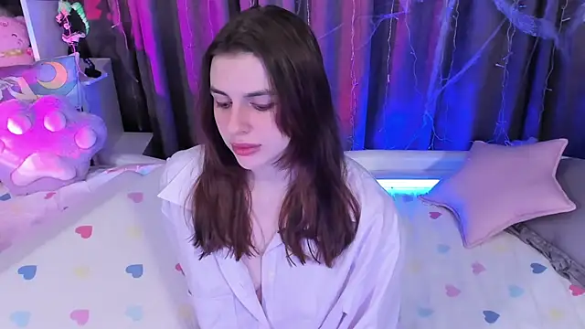 Supaidagaru online show from 11-07-25, 05:06