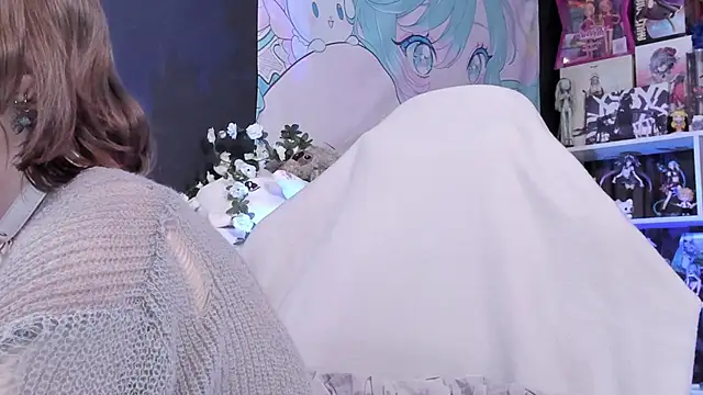 Supaidagaru online show from 05-09-26, 04:54
