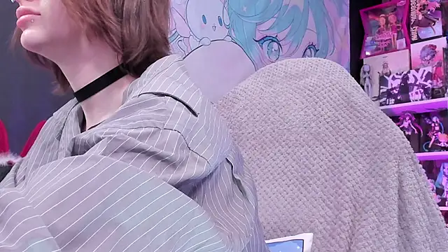 Supaidagaru online show from 04-14-26, 04:56