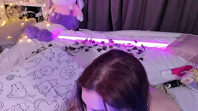 Supaidagaru online show from 03-13-25, 09:48