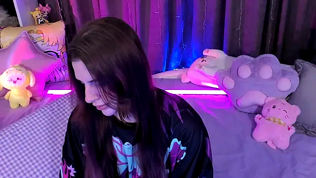 Supaidagaru online show from 09-21-25, 09:53