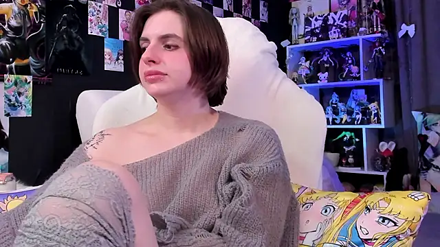 Supaidagaru online show from 02-10-26, 04:50