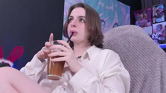 Supaidagaru online show from 04-13-26, 04:55