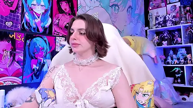 Supaidagaru online show from 03-12-26, 05:39