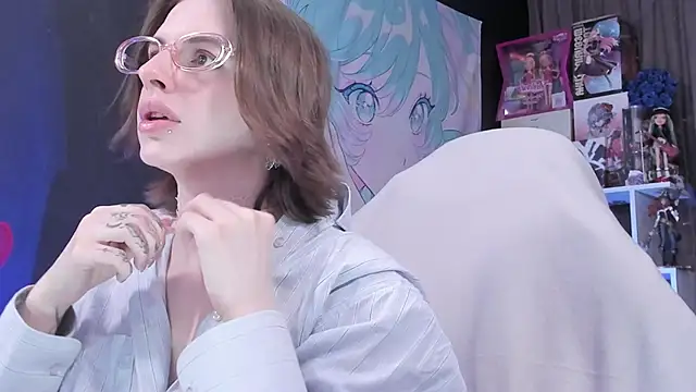 Supaidagaru online show from 04-19-26, 04:52