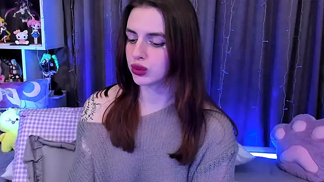 Supaidagaru online show from 11-19-25, 05:24