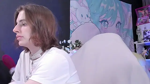 Supaidagaru online show from 05-23-26, 04:39