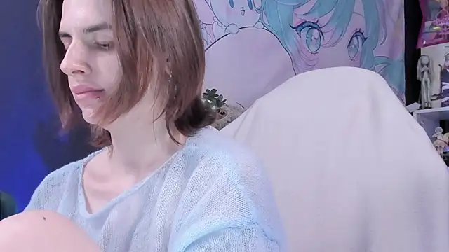 Supaidagaru online show from 06-06-26, 04:45
