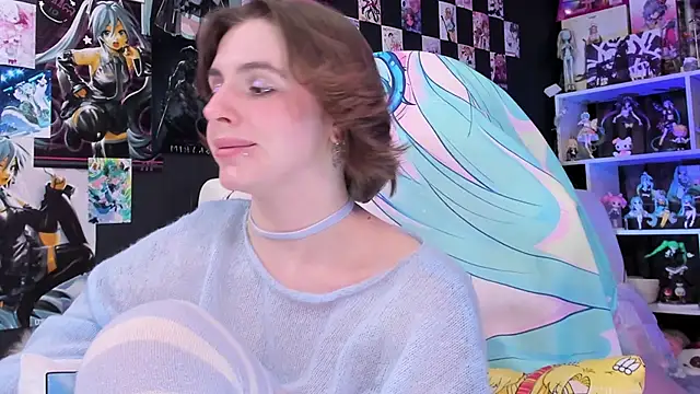 Supaidagaru online show from 02-11-26, 04:51