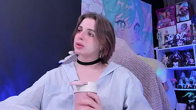 Supaidagaru online show from 04-03-26, 05:30