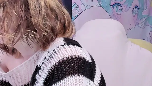 Supaidagaru online show from 07-15-26, 04:47