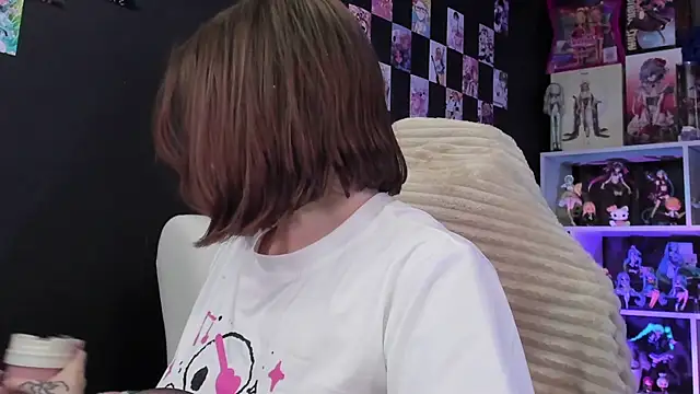 Supaidagaru online show from 12-14-25, 05:07