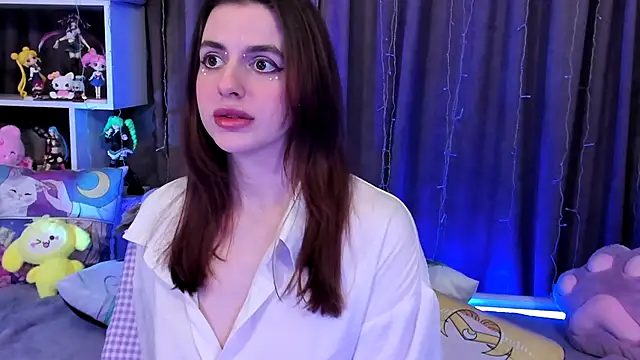 Supaidagaru online show from 11-27-25, 05:02