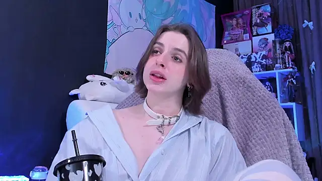 Supaidagaru online show from 03-26-26, 05:33