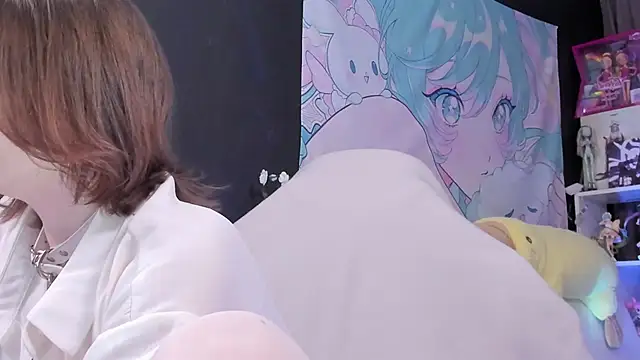 Supaidagaru online show from 05-30-26, 04:45