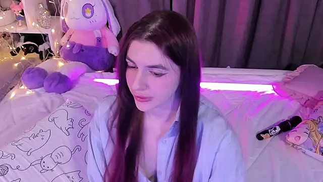 Supaidagaru online show from 03-19-25, 09:58