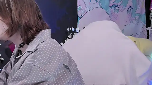 Supaidagaru online show from 05-29-26, 05:41