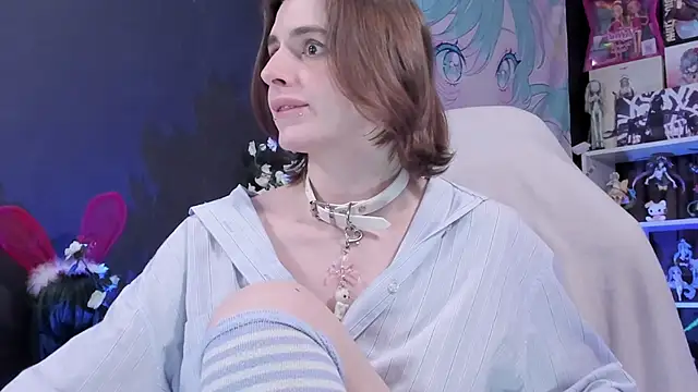 Supaidagaru online show from 05-14-26, 04:48