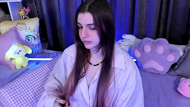 Supaidagaru online show from 09-29-25, 09:53