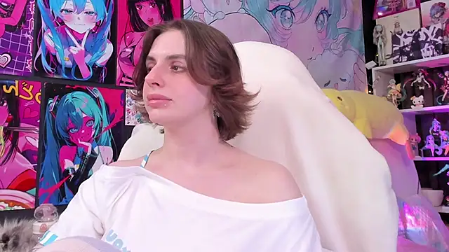 Supaidagaru online show from 02-22-26, 04:52