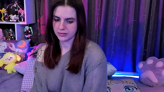 Supaidagaru online show from 11-26-25, 05:02